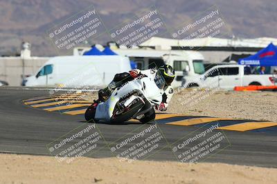 media/Jan-14-2024-SoCal Trackdays (Sun) [[2e55ec21a6]]/Turn 16 Set 1 (1115am)/